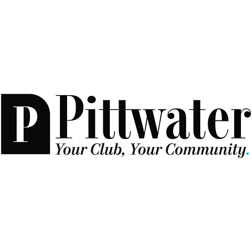 Pittwater RSL Club Logo
